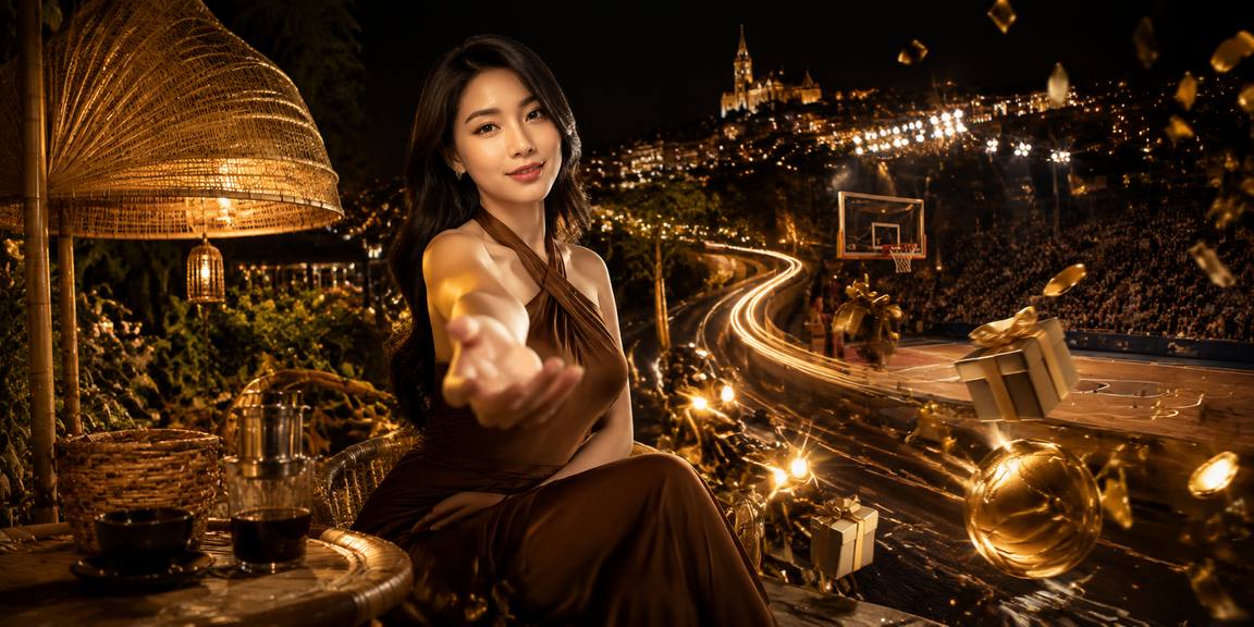 x688 Trang Điều Khoản