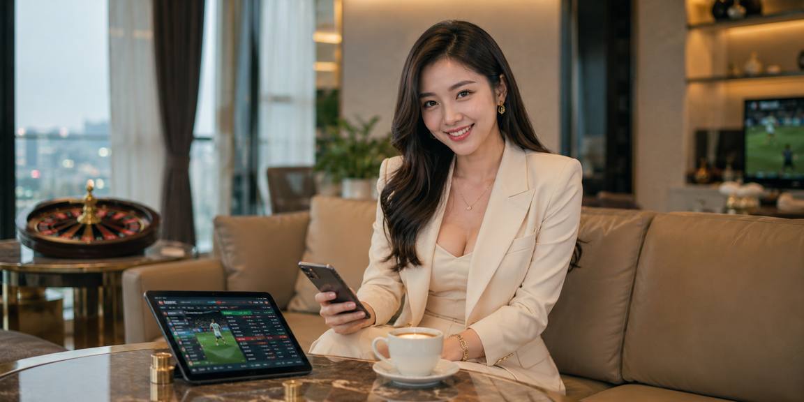 x688 Cài ứng dụng x688 trong 3 bước
