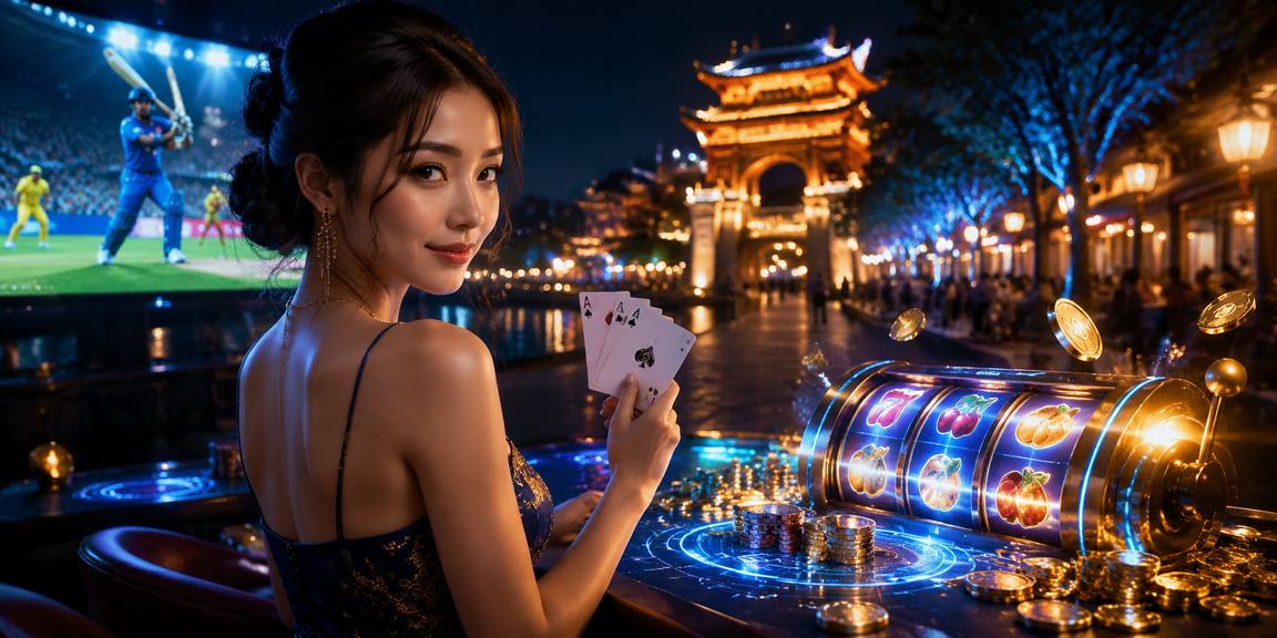 x688 Ứng dụng x688 mang lại điều gì