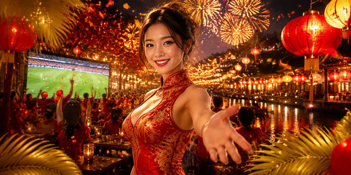 x688 x688 — thương hiệu cá cược sinh ra từ nhịp sống Việt